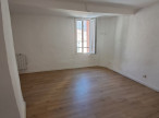 location Maison de village Loupian