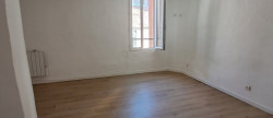 location Maison de village Loupian