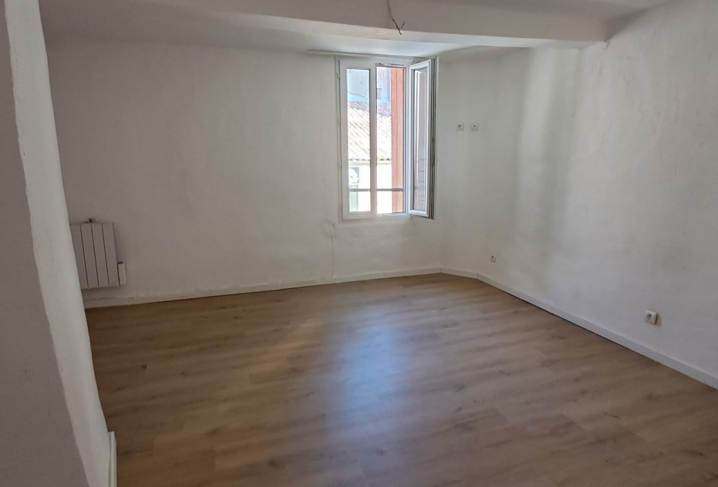 location Maison de village Loupian - Photo 5