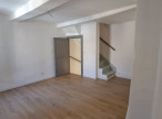 location Maison de village Loupian