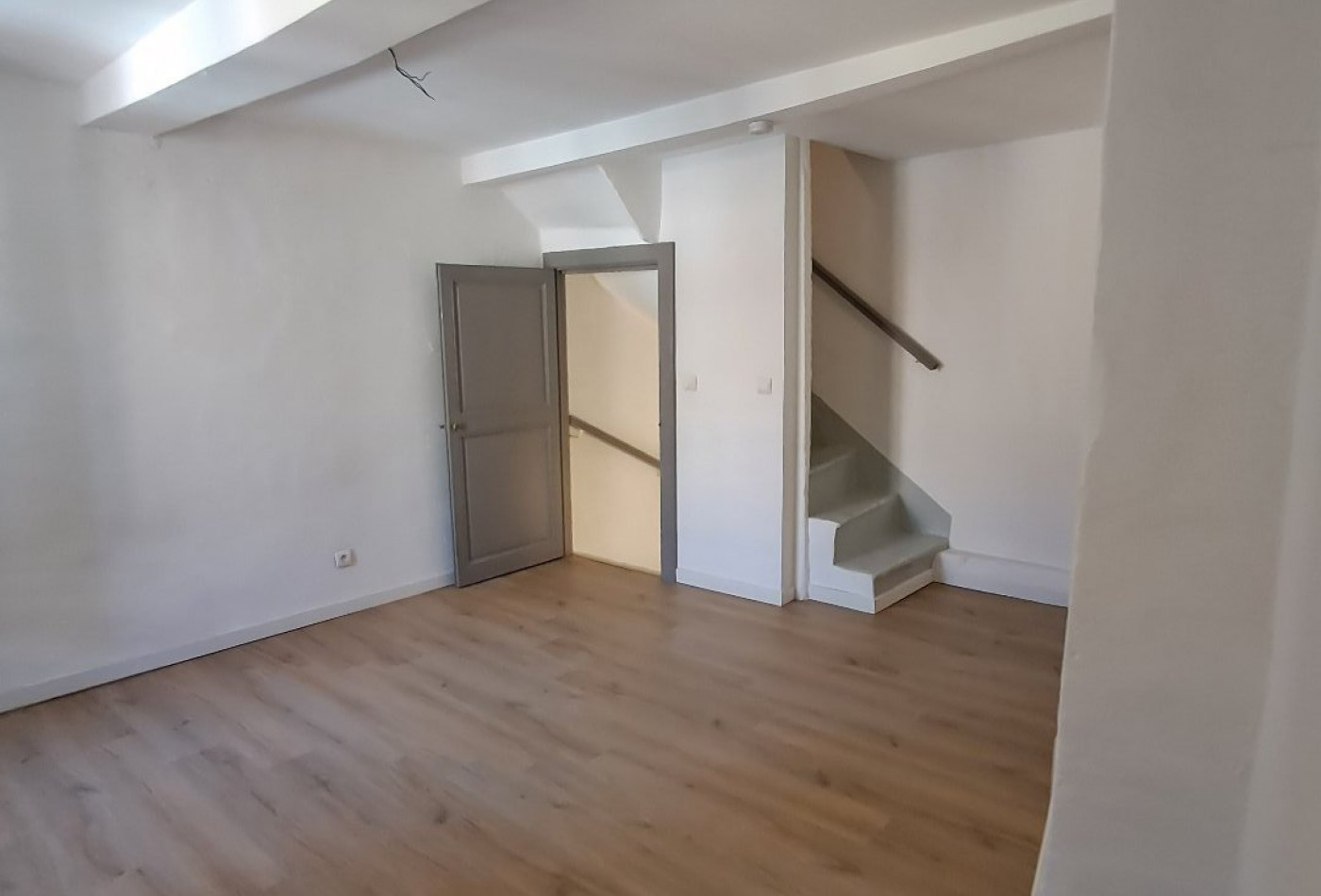 location Maison de village Loupian - Photo 6