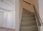 location Maison de village Loupian
