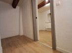 location Maison de village Loupian