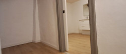 location Maison de village Loupian