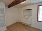 location Maison de village Loupian
