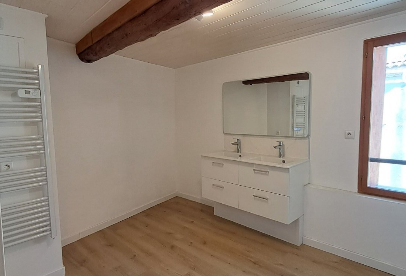 location Maison de village Loupian - Photo 9