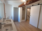 location Maison de village Loupian