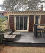 vente Maison en résidence Cap D'agde