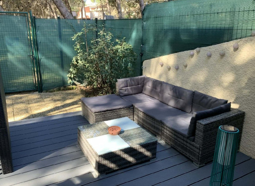 vente Maison en résidence Cap D'agde - Photo 7