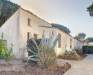 vente Maison en résidence Cap D'agde