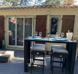 vente Maison en résidence Cap D'agde