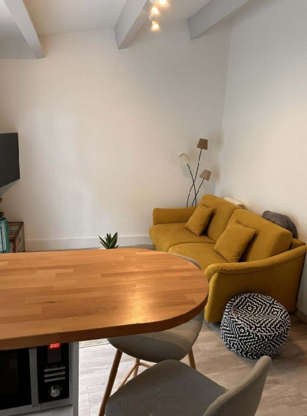 vente Maison en résidence Cap D'agde - Photo 3