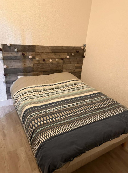 vente Maison en résidence Cap D'agde - Photo 4