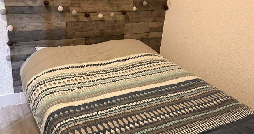 vente Maison en résidence Cap D'agde