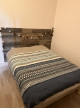 vente Maison en résidence Cap D'agde
