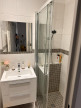 vente Maison en résidence Cap D'agde