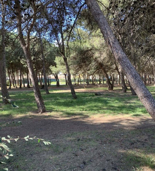 vente Maison en résidence Cap D'agde - Photo 10