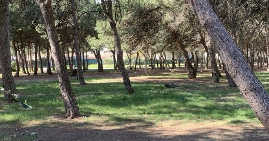 vente Maison en résidence Cap D'agde