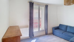vente Appartement Beziers