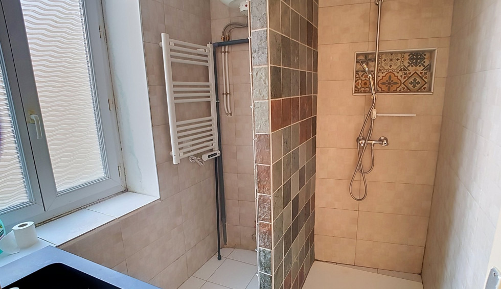 vente Appartement Beziers - Photo 3