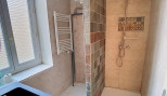 vente Appartement Beziers