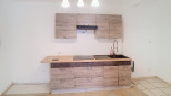 vente Appartement Beziers