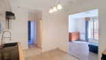 vente Appartement Beziers