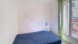 vente Appartement Beziers