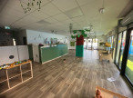 vente Beziers