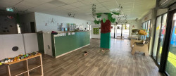 vente Beziers