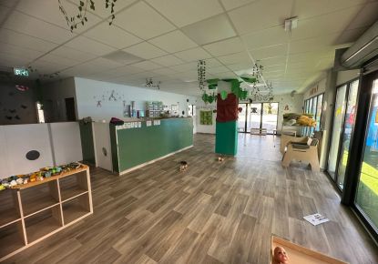 vente Beziers