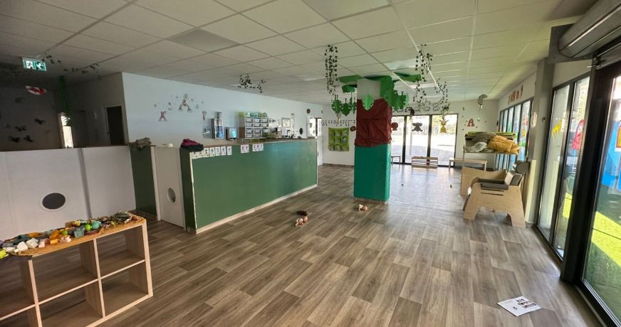 vente Beziers