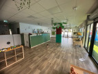 à vendre Beziers