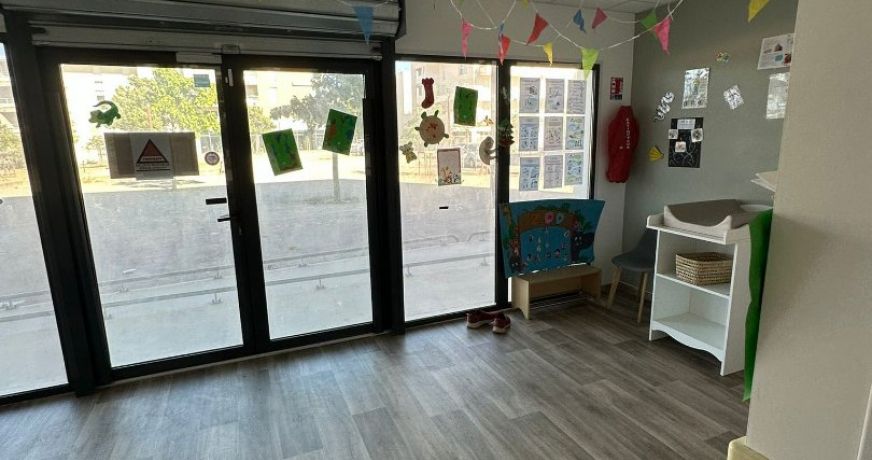vente Beziers