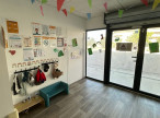 vente Beziers