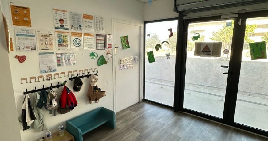 vente Beziers