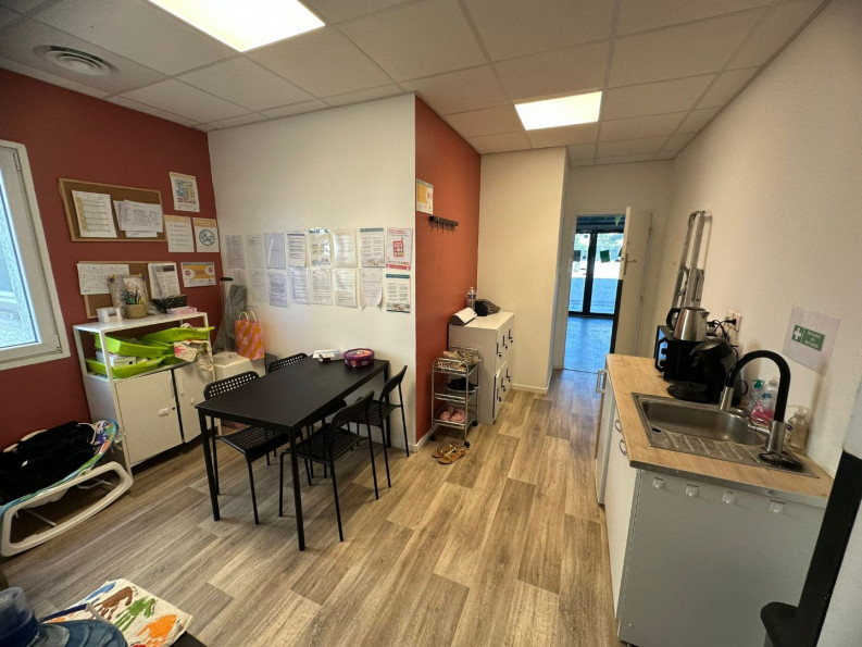 à vendre Beziers - Photo 5