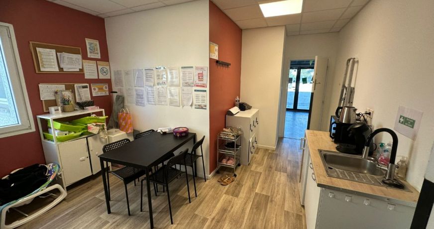 vente Beziers