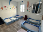 vente Beziers