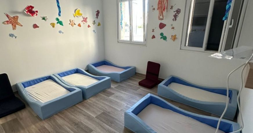 vente Beziers