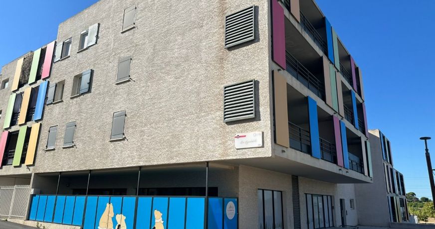 vente Beziers