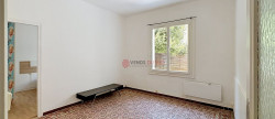 location Appartement en rez de jardin Beziers