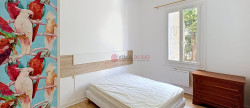 location Appartement en rez de jardin Beziers