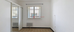location Appartement en rez de jardin Beziers