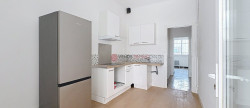location Appartement en rez de jardin Beziers