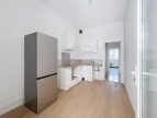 location Appartement en rez de jardin Beziers