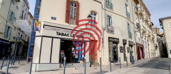 location Appartement rénové Beziers