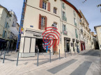 location Appartement rénové Beziers