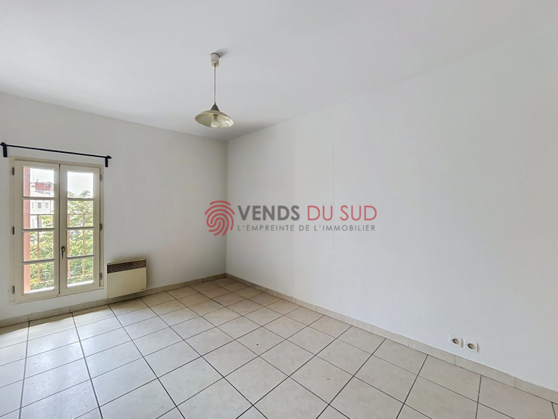 à louer Appartement rénové Beziers - Photo 2
