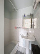 location Appartement rénové Beziers